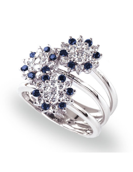 dm13c05-tri-003-blu.jpg