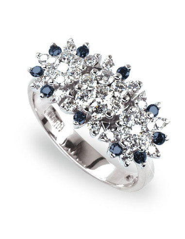 dm13c06-tri-353-blu.jpg