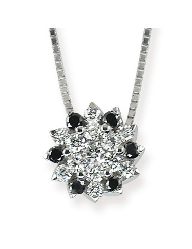 dm13c11-cl-002-nero.jpg