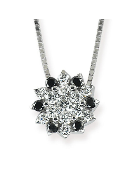 dm13c11-cl-004-nero.jpg