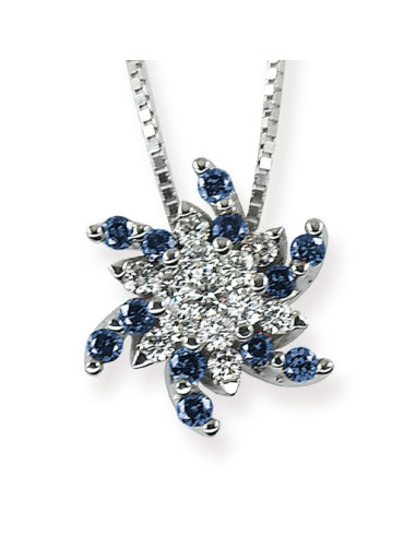 dm13c12-cl-004-blu.jpg