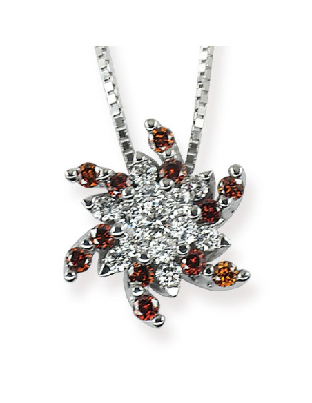 dm13c12-cl-004-cogn.jpg