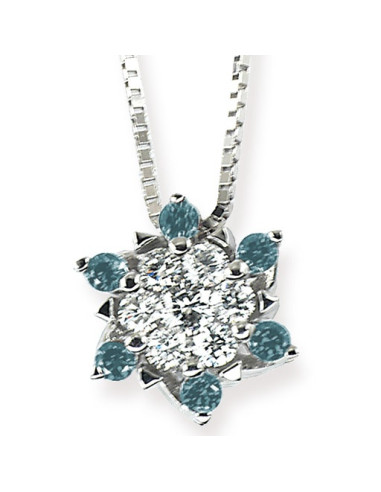 dm13c13-cl-001-blu.jpg