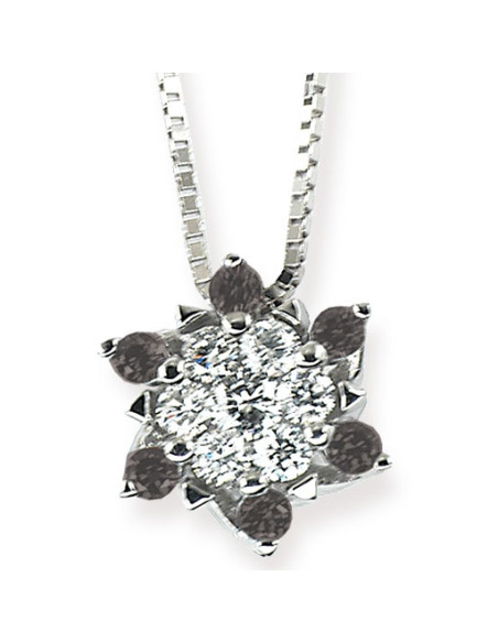 dm13c13-cl-001-nero.jpg