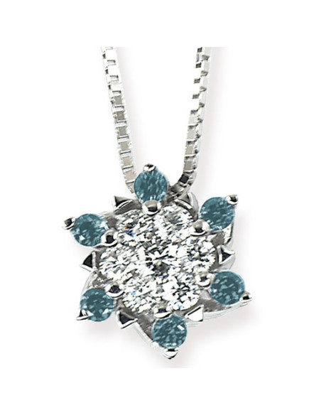 dm13c13-cl-002-blu.jpg