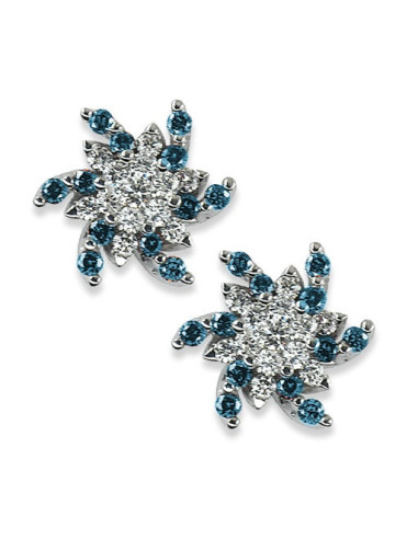 dm13c22-or-001-blu.jpg