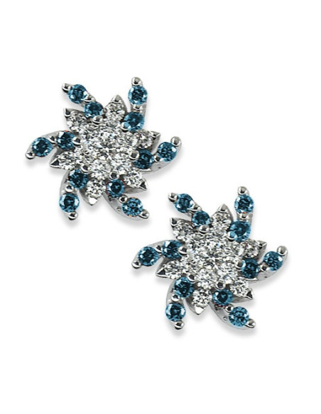 dm13c22-or-001-blu.jpg