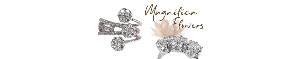 2025 G Magnifica FLOWERS