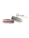 2025 h) UNICA