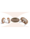 2025 j) PASSION