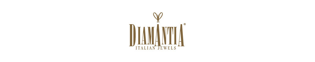 DIAMANTIA