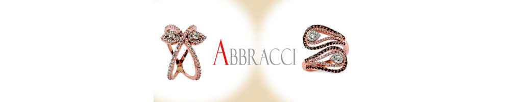 Linea Abbracci