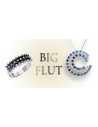 Linea BIG FLUT