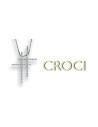 Linea CROCI