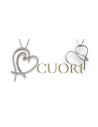 Linea CUORI