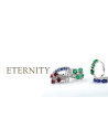 Linea ETERNITY
