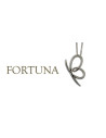 Linea FORTUNA