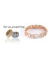 Linea GROUMETTE