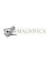 Linea Magnifica