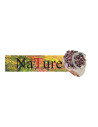 Linea NATURE