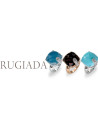 Linea Rugiada