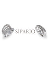 Linea SIPARIO