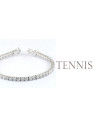 Linea TENNIS