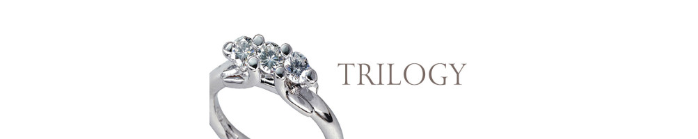 Linea Trilogy