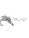 Linea Trilogy