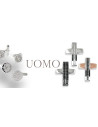 Linea UOMO