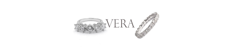 Linea Vera