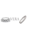 Linea Vera