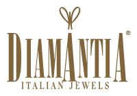 Suite Diamantia