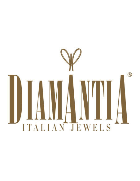 DIAMANTIA