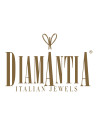 DIAMANTIA