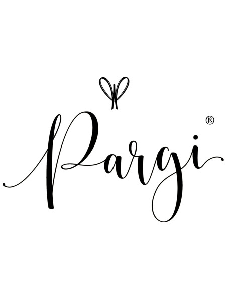PARGI