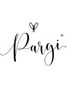 PARGI