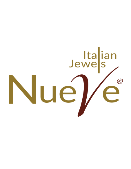 NUEVE